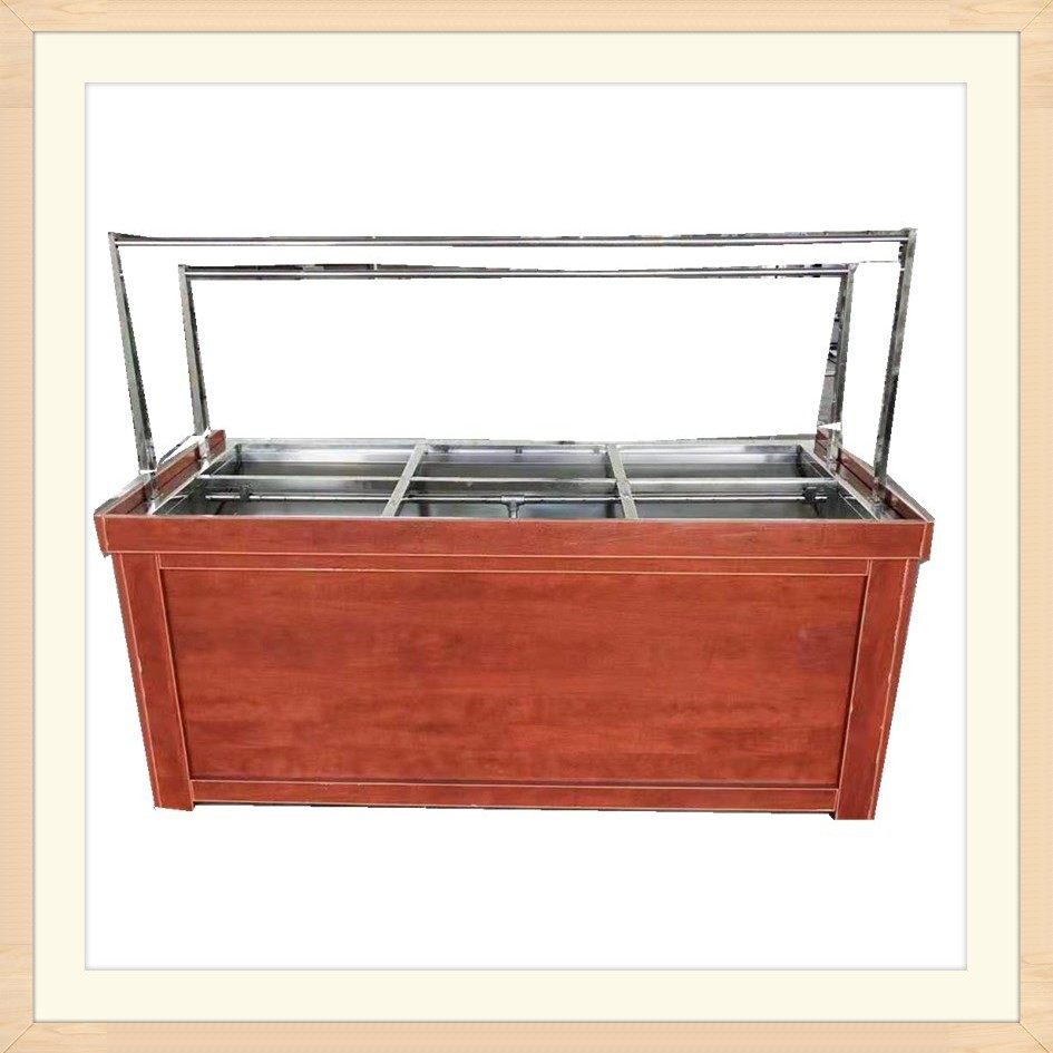 小型家用养生腐竹豆油皮机酒店豪华版方形豆油皮机 手工腐竹机,清洗/食品/商业设备,豆制品加工设备,淘宝优惠券,粉丝福利购,淘宝优惠卷