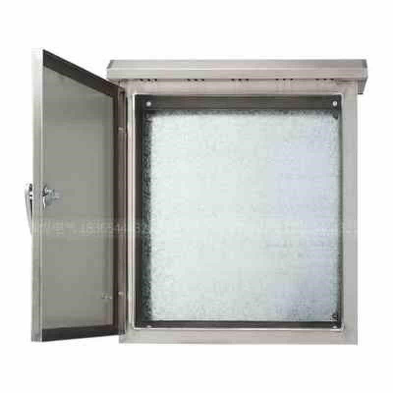 厂家新厂促室外防水不锈钢配电箱工地G箱设备箱控制箱电控箱端子,电子/电工,配电控制柜/控制箱,淘宝优惠券,粉丝福利购,淘宝优惠卷