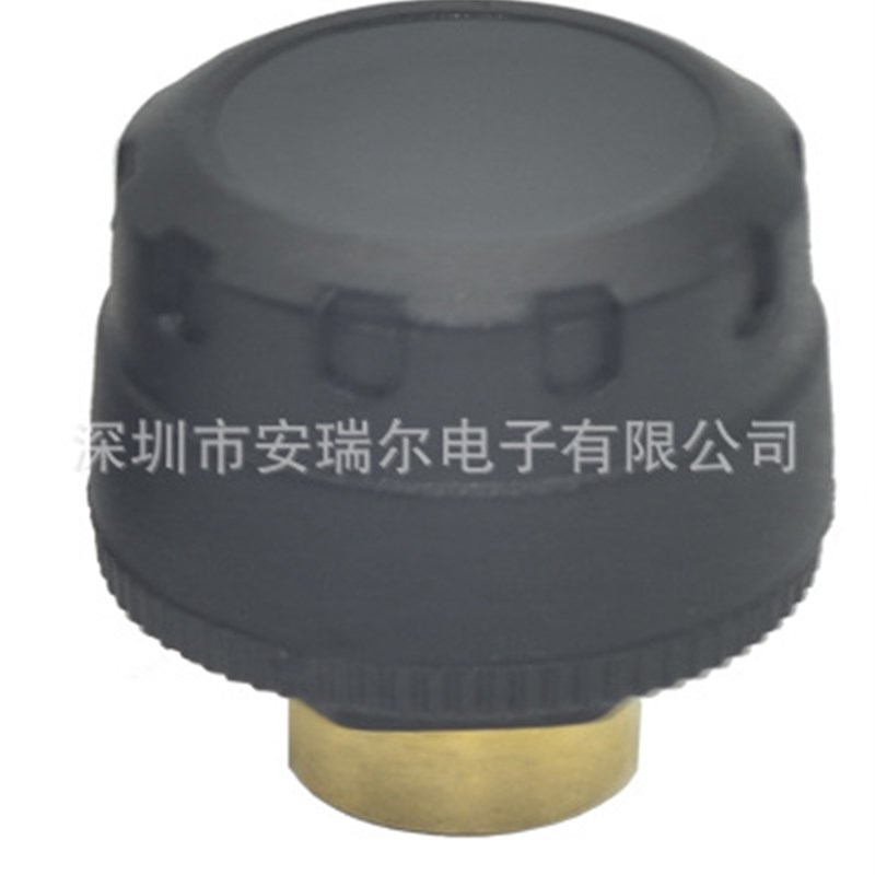 重卡传感器大型货车传感器房车工程车传感器智能防水真空胎