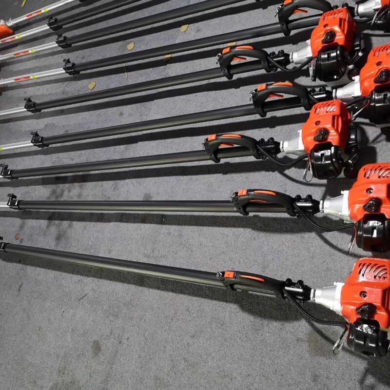 高枝剪高枝锯伸缩高空修枝剪摘果剪绿化剪果树锯树枝剪刀园林工具,农机/农具/农膜,割灌机/割草机/油锯,淘宝优惠券,粉丝福利购,淘宝优惠卷