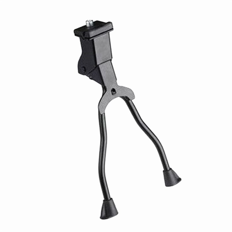 山地车中支撑 自行车中支撑 中支撑 自行车三角架 自行车脚撑