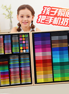 女孩玩具4-6儿童3l-5公主7一9小孩子8-10岁过家家送生日礼品小礼
