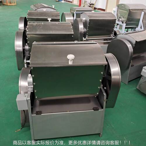 供应 小25商用型和面机机 面斗700钢和面 和面哪机家好