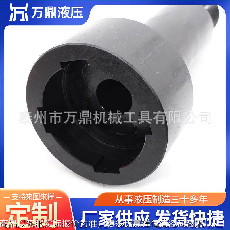 耦合器拉马 n供器应液力合器偶拉拔器 HP-4206i耦PHC2003合专用拆