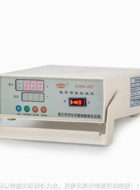 上海IOF禾汽实力厂家 温仪 化学控实验 室设备 温调控仪配压器电