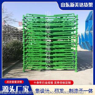 轮三胎货架厂家供货层四层可折叠立储体仓轮394汽车轮胎放置架胎