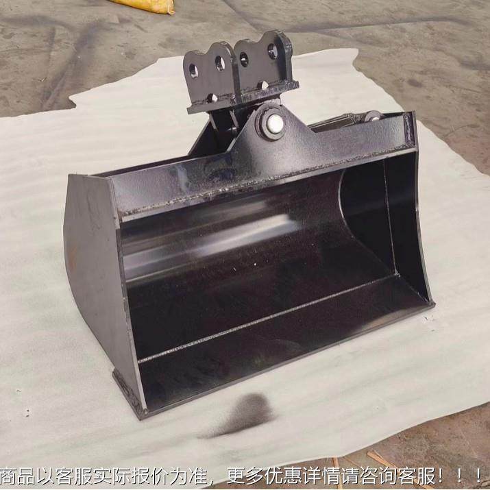 外锤贸挖掘属具 螺旋钻破碎耙子松土IZQ机器快换 小型配钩机件,标准件/零部件/工业耗材,其他液压元件,淘宝优惠券,粉丝福利购,淘宝优惠卷