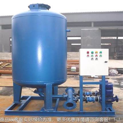 隔膜 sql气式压力罐稳压罐 胀膨罐 压罐
