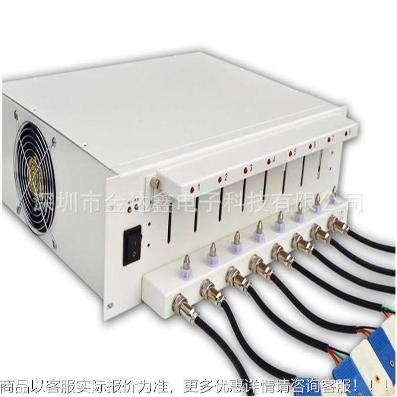 力电池动分容BTS柜道 18650容分柜八通分容仪 连电脑自动测试,五金/工具,其它仪表仪器,淘宝优惠券,粉丝福利购,淘宝优惠卷