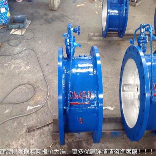 厂M家直供B FG74HR管BFG7M43H力阀 多功能膜片式管力阀 活塞管3力