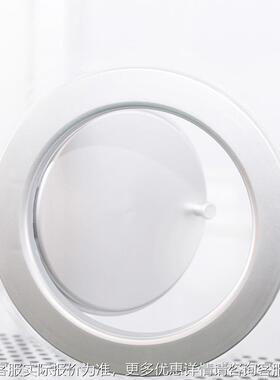 BJ-2C超净工台BJ-1CD作 洁净化无双菌无尘 水平垂直D单实验室厂家