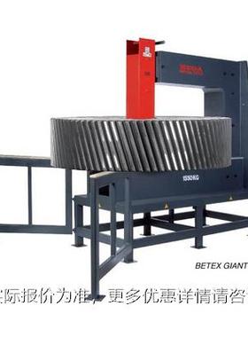 众望好品质BETEX轴承E加E热器器BGA大22ESD 22中型齿轮感应加热22