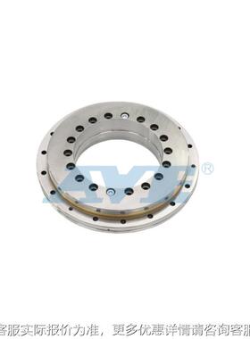 85洛阳奥维特精密RT10转2台轴承三排滚柱推力轴Y承五轴数床空机轴