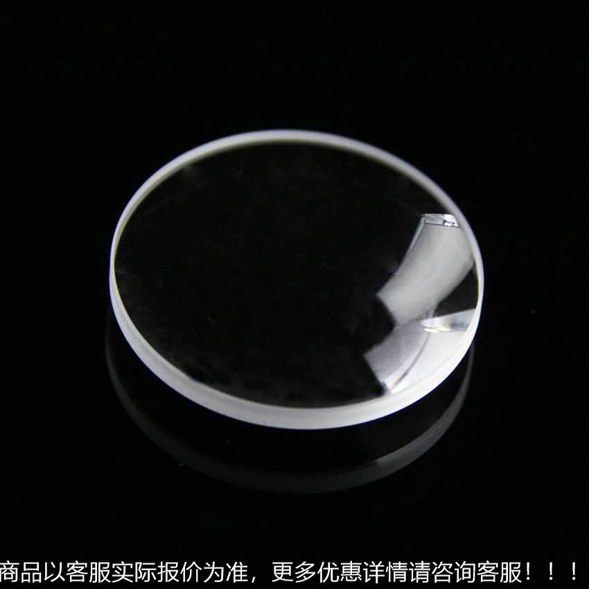 工厂 直售  双面研磨机研磨抛光机平稳可靠 FD-6L金材料属适用