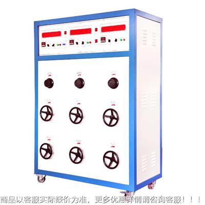 一工位负载柜插头座电器附件电源柜插负载器 具开关阻燃SEMY-315