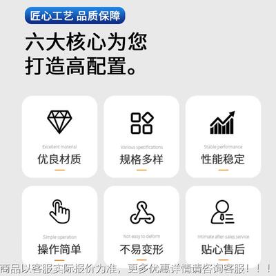 20HTM-AQDZ25安全带整体动试态冲负荷击试仪安测全带动静态负荷验