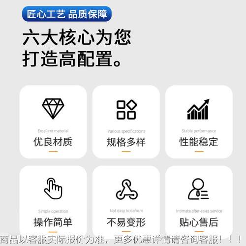 20HTM-AQDZ25安全带整体动试态冲负荷击试仪安测全带动静态负荷验