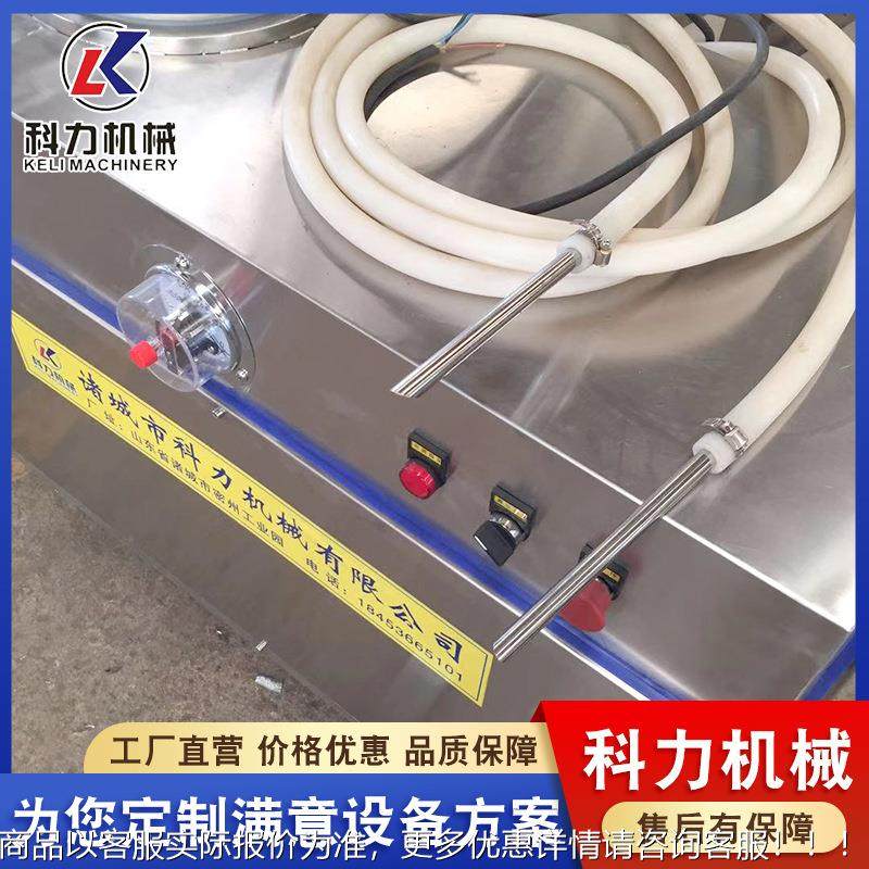 不钢蟹黄吸附罐蟹 真SSV空自动抽机黄设备 自动抽取 锈厂家直营,清洗/食品/商业设备,肉制品加工设备,淘宝优惠券,粉丝福利购,淘宝优惠卷