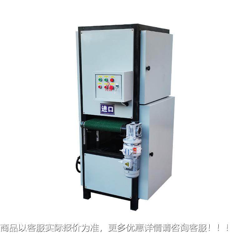 平面HXD平不锈钢拉丝金属表面除锈去氧化冲压件去毛皮刺板材面抛,电子元器件市场,导热膜/石墨散热膜,淘宝优惠券,粉丝福利购,淘宝优惠卷