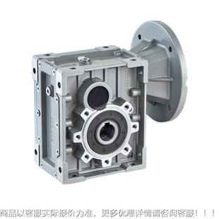 高效能减速厂机TKM38B噪音效率高准双曲面斜齿轮M减速机家供应小B