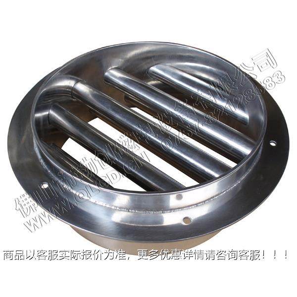 厂家供应 圆形磁力架 双层7管 强磁环形 易清理磁棒磁格栅磁力架,五金/工具,机床,淘宝优惠券,粉丝福利购,淘宝优惠卷