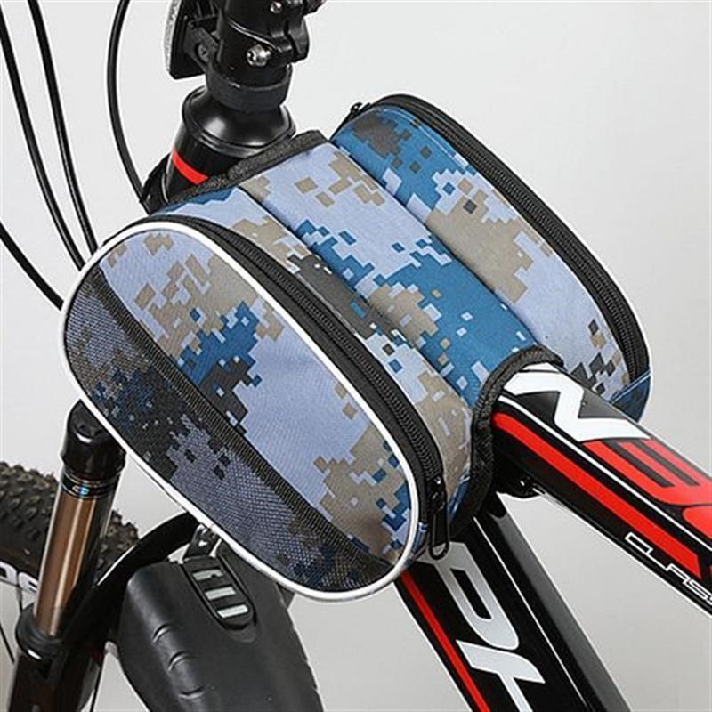 自行车包前梁包修车工具配件马鞍包骑行装备山地车手机包上管包,自行车/骑行装备/零配件,自行车包,淘宝优惠券,粉丝福利购,淘宝优惠卷