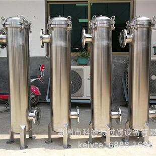 430袋式 380袋式 过滤器219 过滤器159 过滤器 810袋式 219