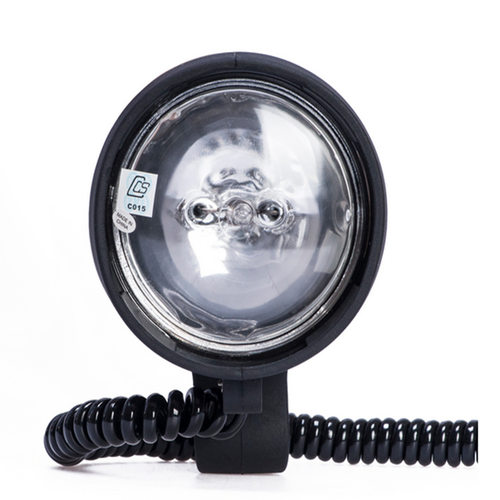 WS97-80H救生艇探照灯12V/80W