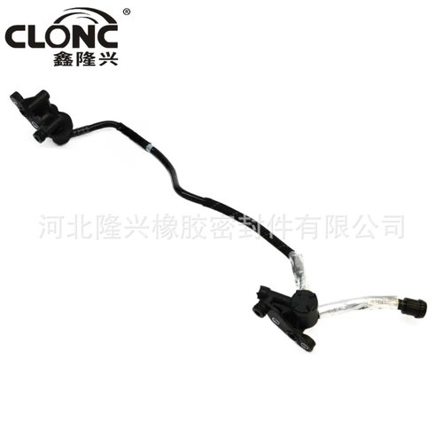 奥软管A6A7059121086BA059121086BC059121086BD059121086BG