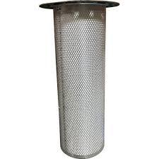 空压机油分滤器三滤耗材