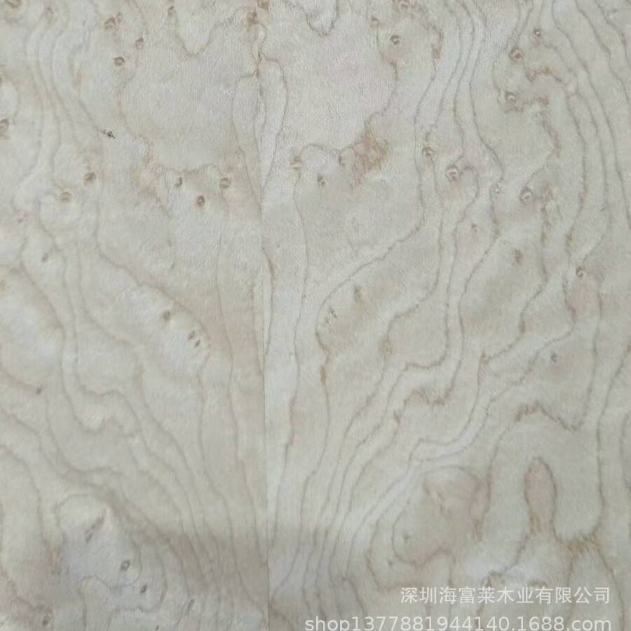 供应雀眼木皮装饰板 金雀眼木皮饰面板 染色枫木雀眼 雀眼涂装板