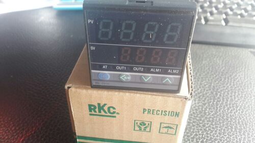 原装进口正品RKC温控器CB100 FK02-M*GN FK02-V*GN FD10-M*AF-5N