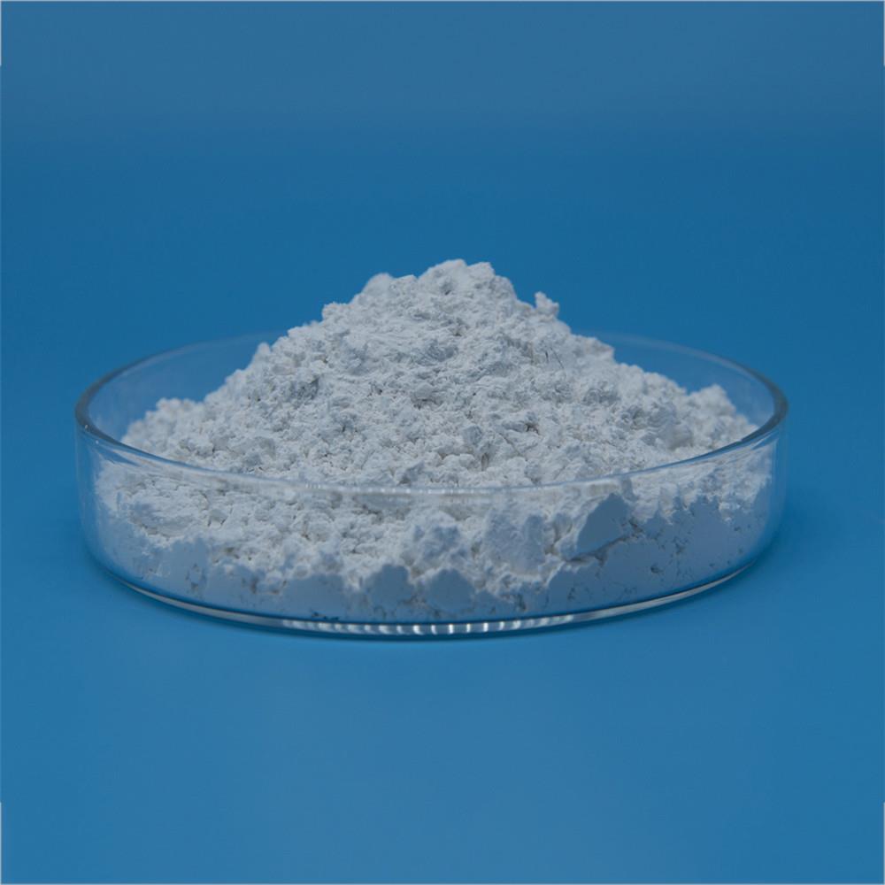 2500目白刚玉金属密封件机械零件表面抛光用2500#/W7W5白刚玉粉