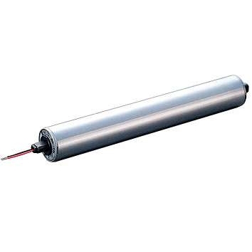 ITOH 伊东  滚筒PM380DS-2-200-D-024-NR420A