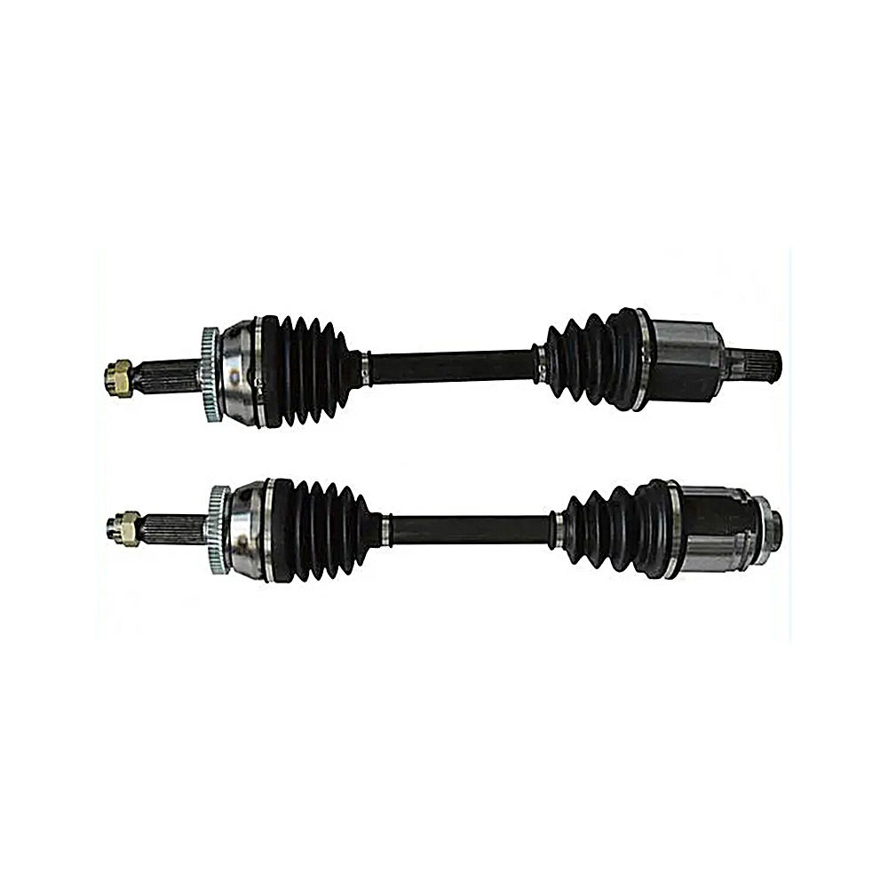 OE 33207612799 uesd for BM X4 30dx 2.0L  2014-2018