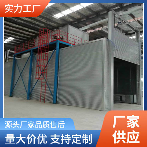 直销小型工业烤箱电热烘干箱实验室/五金件烘干专用不锈钢内胆