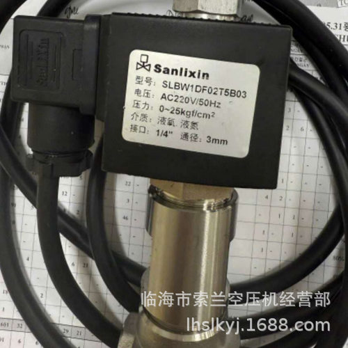SLBW1DF02T5B03 SLT1DF02V4BV5 SLT3DF02V4BV5 DF02V4BV4 SLT4阀