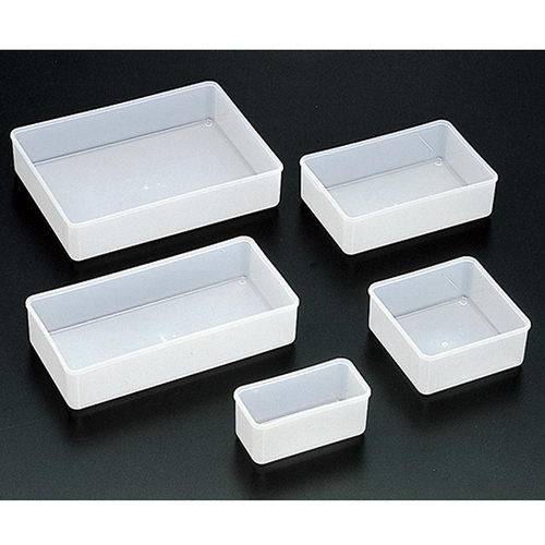 PFA餐用托盘4-5611新潮