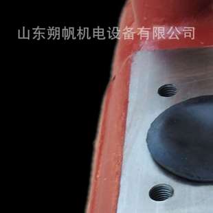 000左Left 供應淄博LB8250船用柴油機淄柴專用機油泵L8250
