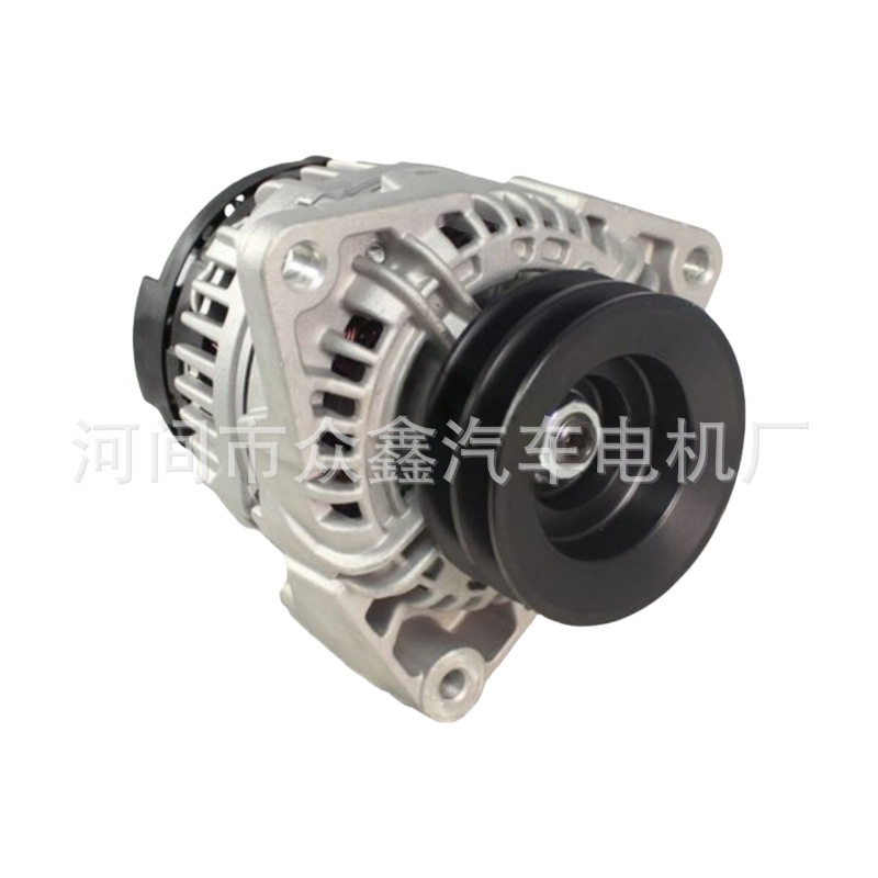 汽车交流发电机,0124325098,ALB5098AN,ALB5098GB,ALB5098LK
