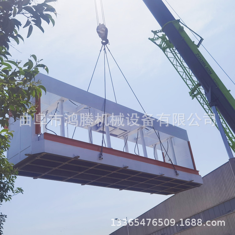 厨房橱柜门防火门液压自动压机