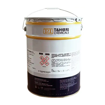 信和涂料 T&H CHEMICALS 氟碳面漆 XH1303B