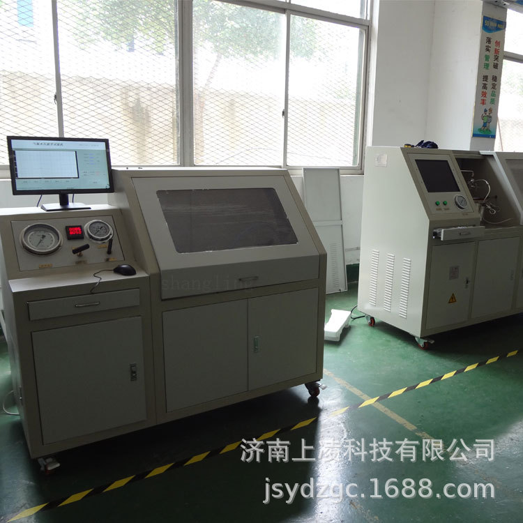 厂家供应压力表校准调校仪