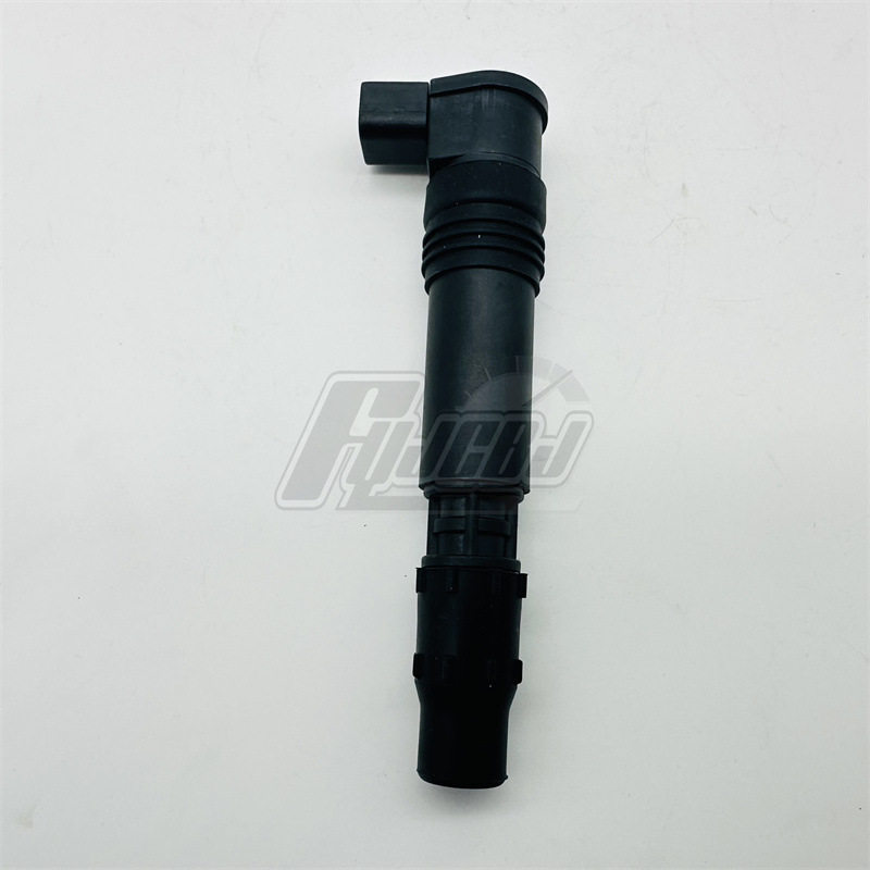 供应大排量跑车CBR900R(2000-2001)点火线圈129700-3881高压包