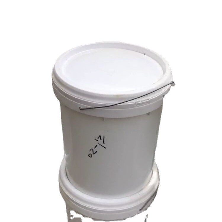 不锈钢酸洗钝化液不锈钢酸洗钝化膏不锈钢酸洗膏酸洗剂25KG大桶