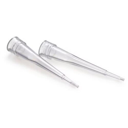 ZTC18M960密理博ZipTip微量层析柱e吸头0.2μL C18树脂Millipor