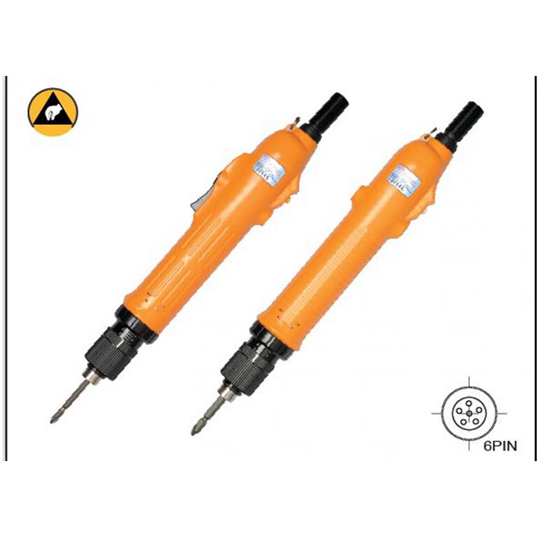 正品Chilisu P1L-Bsd-6200 6600 8000 8200 8800全自动电动螺丝刀