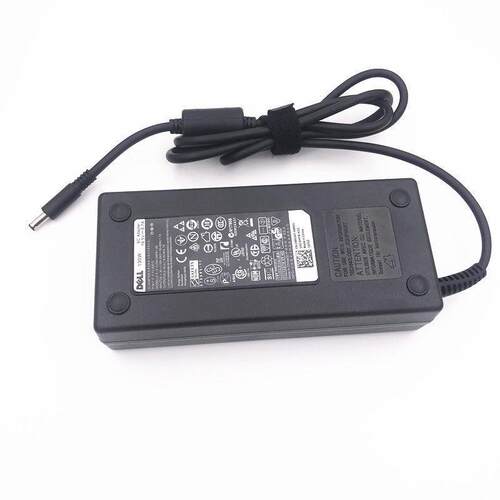 戴尔OptiPlex 7060/7070MFF台式电脑主机电源适配器130W