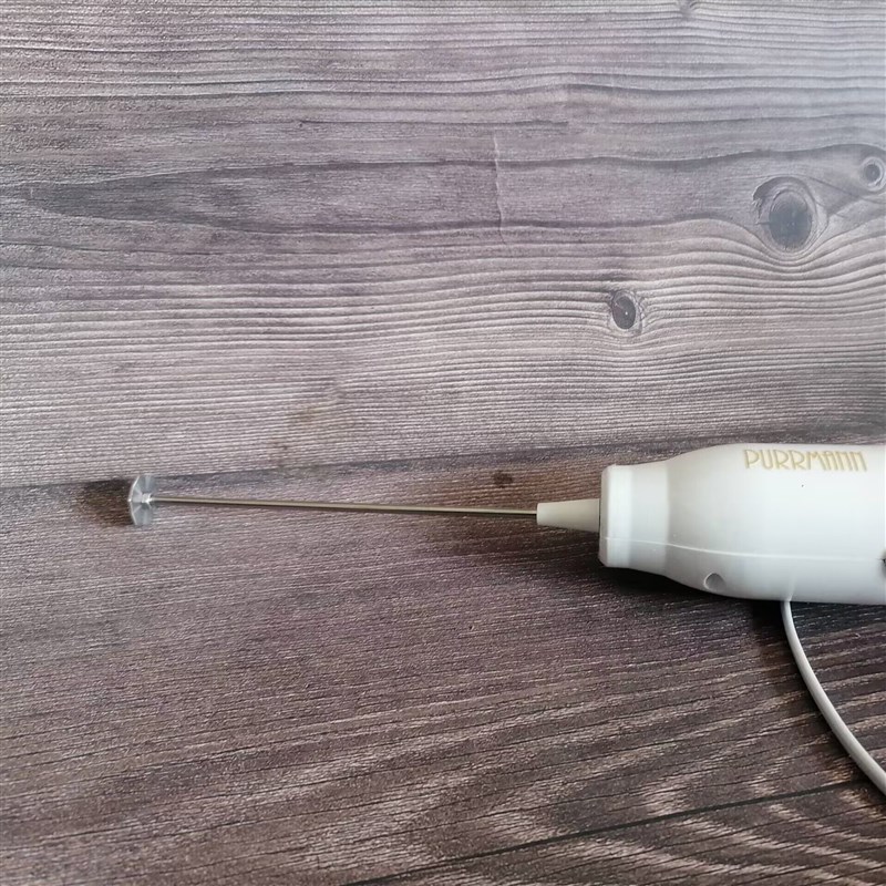 手持搅拌机鸡蛋冻咖啡牛奶起泡机家用插电料理棒电动搅拌棒大功率