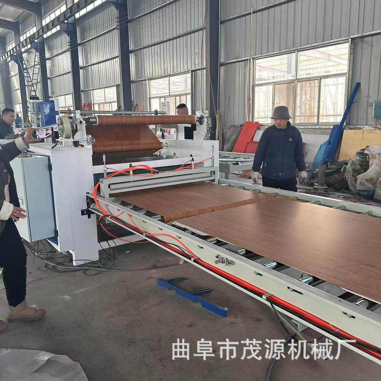 分体式涂胶机 冷胶贴木纹纸 宣纸 牛皮纸 墙纸贴纸机木饰面平贴机,五金/工具,机床,淘宝优惠券,粉丝福利购,淘宝优惠卷